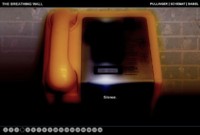 Telephone Image