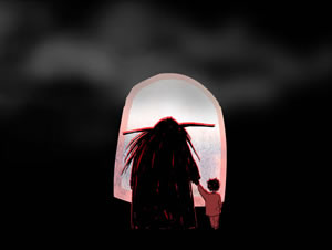 Yagor image