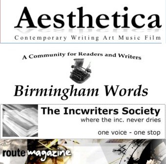 e-zines image