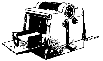 mimeo image