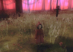 The Path image 5