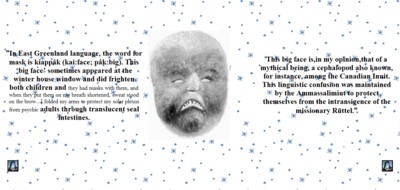 Page layout image 1