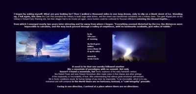 Page layout image 2