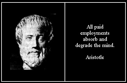 Aristotle Image