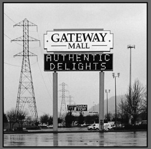 Authentic Delights image